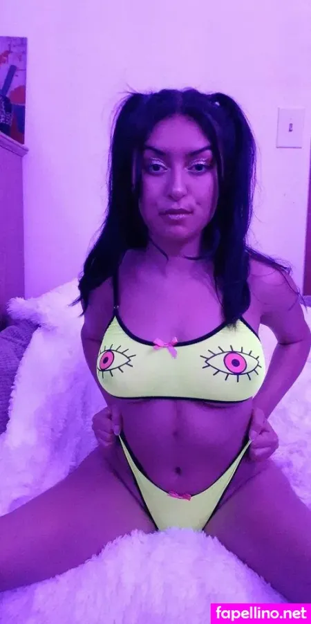 Lewdawolf OnlyFans Thumbnail #DQkTmdsdii