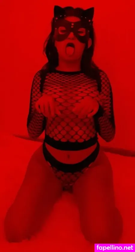 Lewdawolf OnlyFans Thumbnail #OJWWHagWCQ