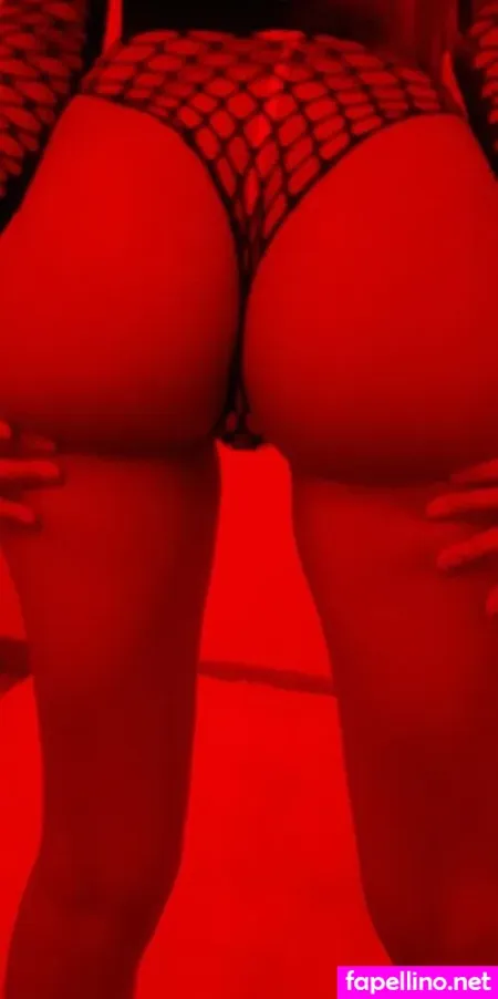 Lewdawolf OnlyFans Thumbnail #xGUyDrlqDg