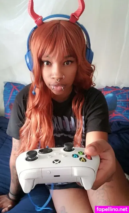 Lewdbabe OnlyFans Thumbnail #1cSUJBiibF