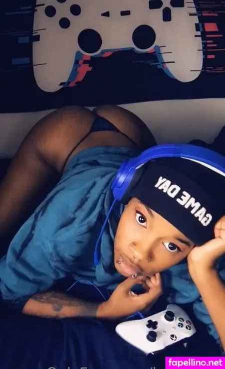 Lewdbabe OnlyFans Thumbnail #1h3gwRgKxU