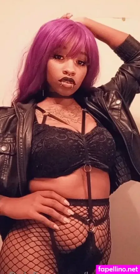 Lewdbabe OnlyFans Thumbnail #2NmszSlKgh