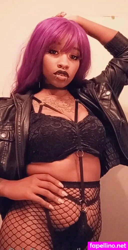 lewd.babes.101, lewdbabe Nude Leaked OnlyFans Photo #2NmszSlKgh