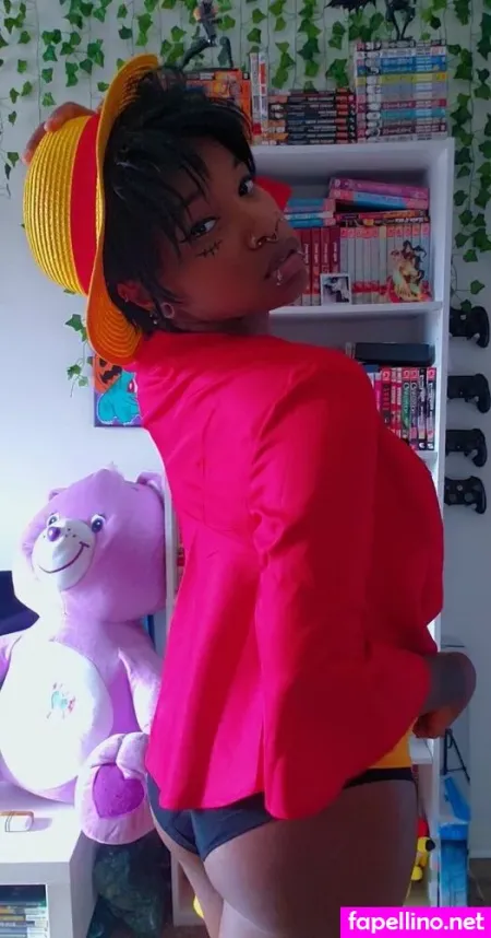 Lewdbabe OnlyFans Thumbnail #Jol94fux8O