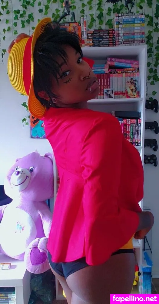 lewd.babes.101, lewdbabe Nude Leaked OnlyFans Photo #Jol94fux8O