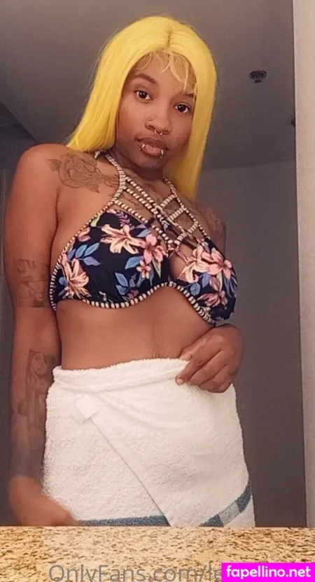 Lewdbabe OnlyFans Thumbnail #K6tKLk88UC