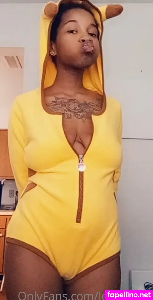 lewd.babes.101, lewdbabe Nude Leaked OnlyFans Photo #KZFlmhZssR