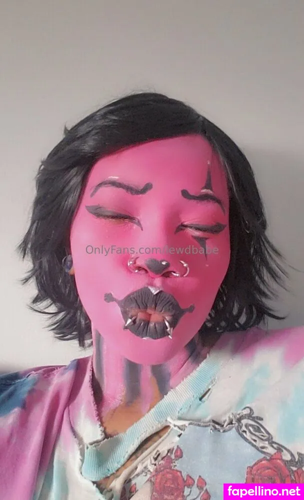 lewd.babes.101, lewdbabe Nude Leaked OnlyFans Photo #Kz46ho6GFm