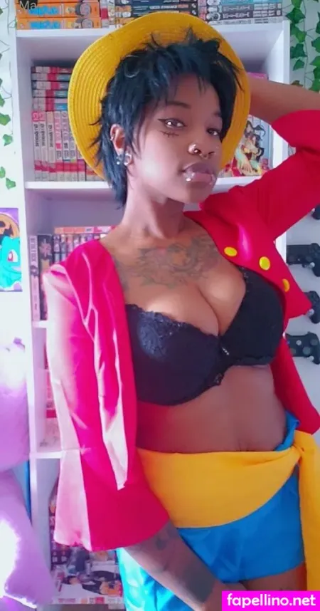 Lewdbabe OnlyFans Thumbnail #LOO98zmhzJ