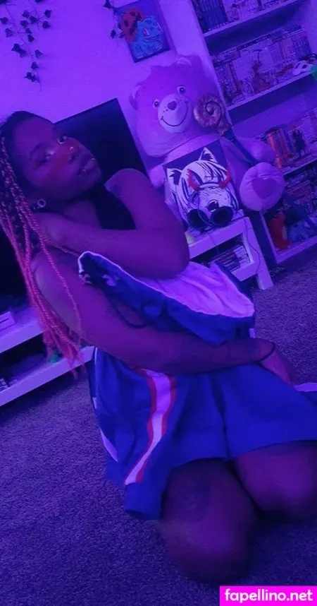 Lewdbabe Main Profile Photo