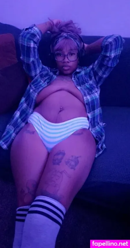 Lewdbabe OnlyFans Thumbnail #LzS1J6el7l