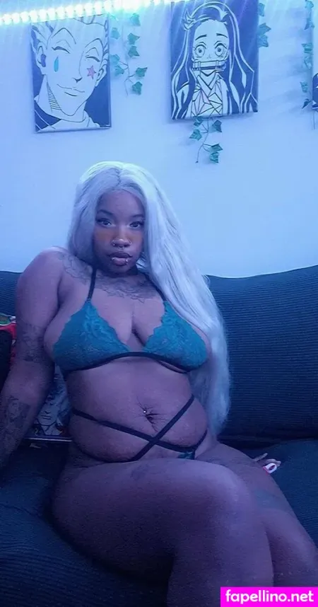 Lewdbabe OnlyFans Thumbnail #NDC04iMy6n