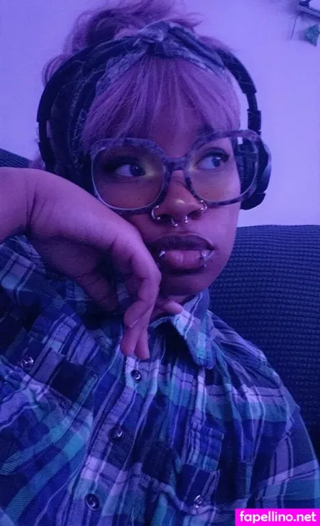 Lewdbabe OnlyFans Thumbnail #UR6aL4MJY7