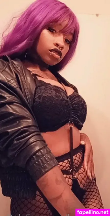 Lewdbabe OnlyFans Thumbnail #WHvo90dAju