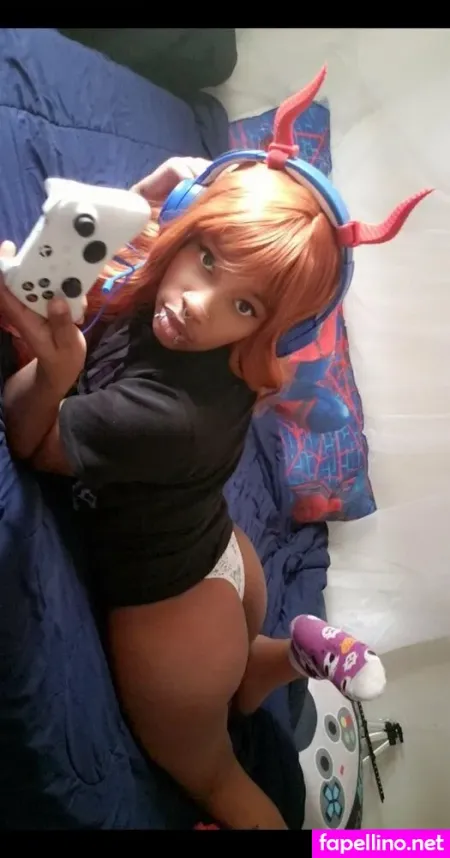 Lewdbabe OnlyFans Thumbnail #WP95hbbOQa