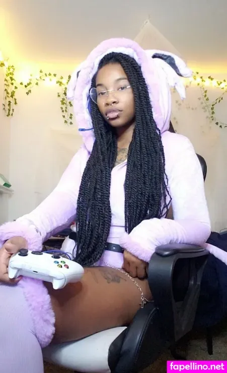 Lewdbabe OnlyFans Thumbnail #X894ivChmK