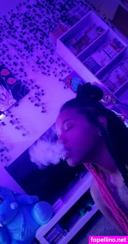 Lewdbabe OnlyFans Thumbnail #XI52XagQSw