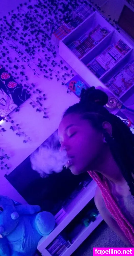 lewd.babes.101, lewdbabe Nude Leaked OnlyFans Photo #XI52XagQSw