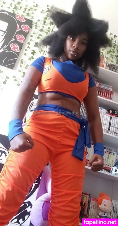 Lewdbabe OnlyFans Thumbnail #bpWjpxO1S1