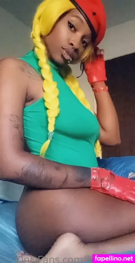 Lewdbabe OnlyFans Thumbnail #cJVVtGUBHl