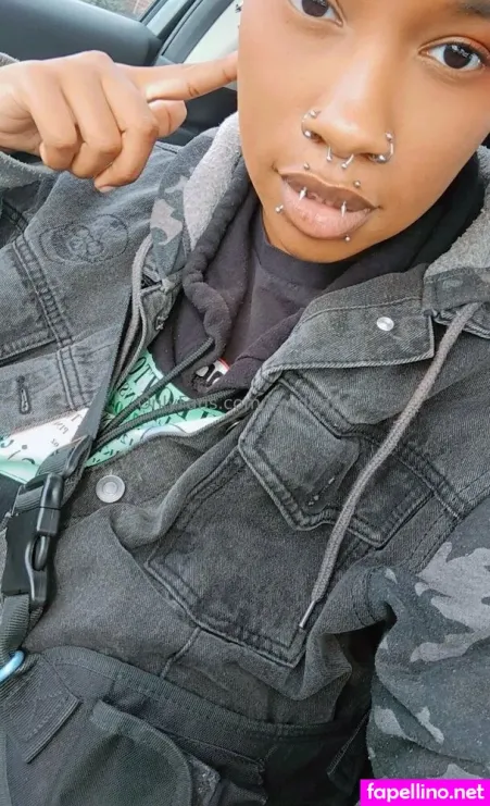 Lewdbabe OnlyFans Thumbnail #dTZLsZCDRg