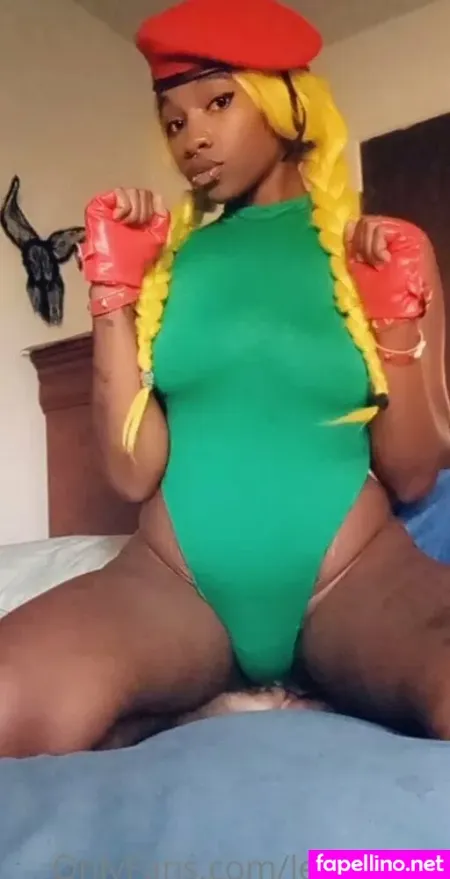 Lewdbabe OnlyFans Thumbnail #doY7WBUAgP