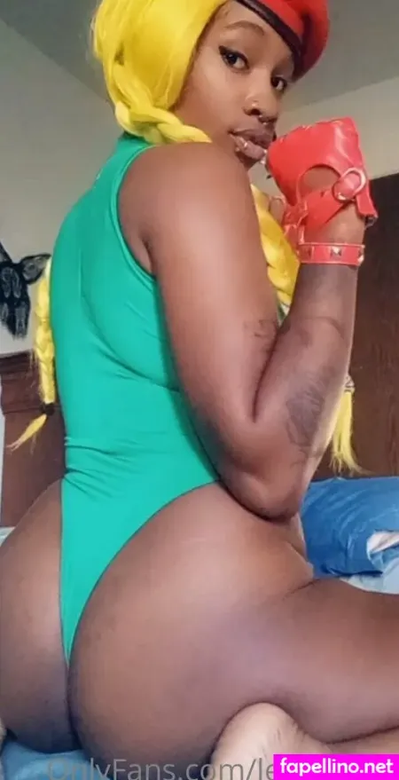 Lewdbabe OnlyFans Thumbnail #fmqbSf8xkj