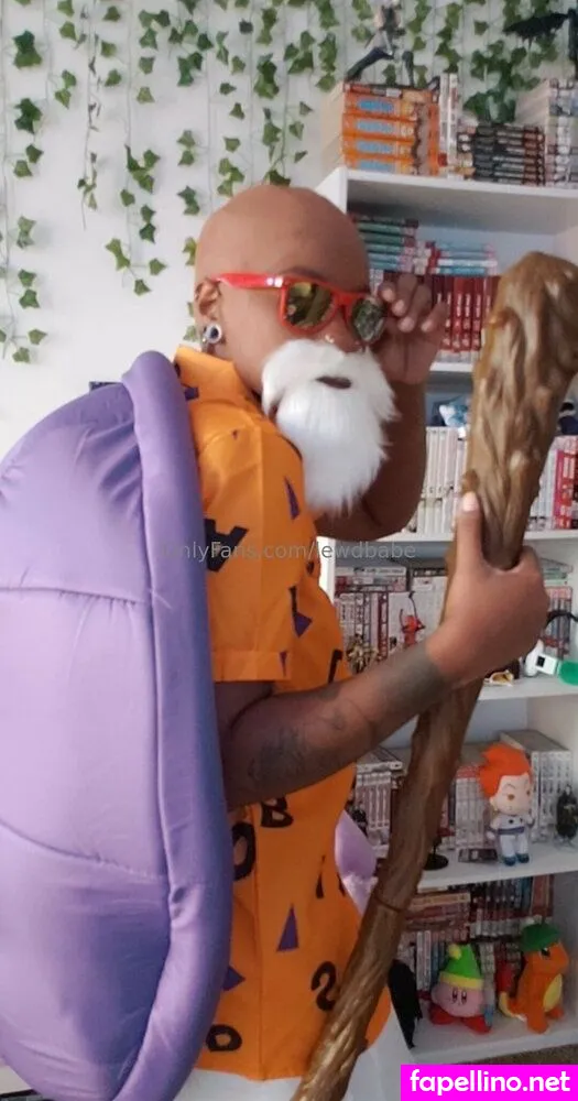 lewd.babes.101, lewdbabe Nude Leaked OnlyFans Photo #qAmPb9ZzZc