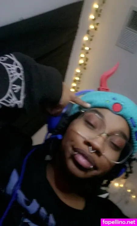 Lewdbabe OnlyFans Thumbnail #qQRsE1zjKW