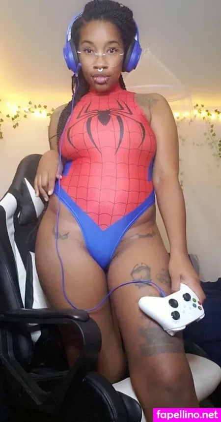 Lewdbabe OnlyFans Thumbnail #r5cRdPRWXg