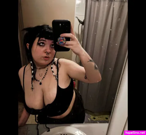 Lewdbongwater OnlyFans Thumbnail #KRH4HsebqL