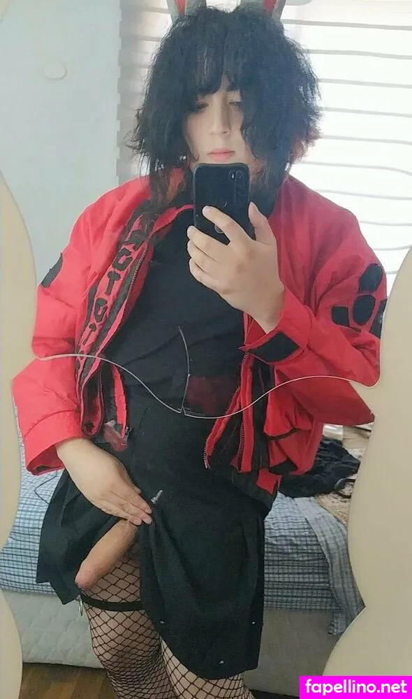 bunnylewd, lewdbunno Nude Leaked OnlyFans Photo #2PSdNB2Kih