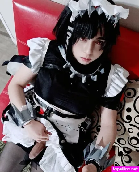 Lewdbunno OnlyFans Thumbnail #2eImFwM6bf