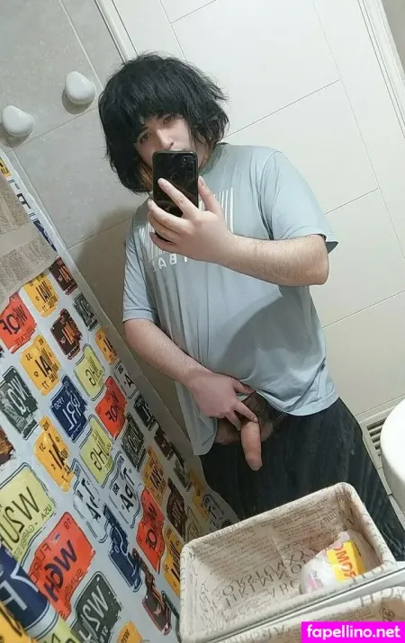 Lewdbunno OnlyFans Thumbnail #CtQ0M6rRi6