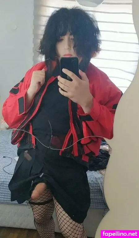 Lewdbunno OnlyFans Thumbnail #DlMt8mXf2A