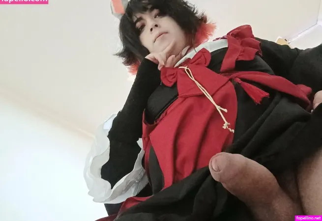 Lewdbunno OnlyFans Thumbnail #GWhR2StLfE