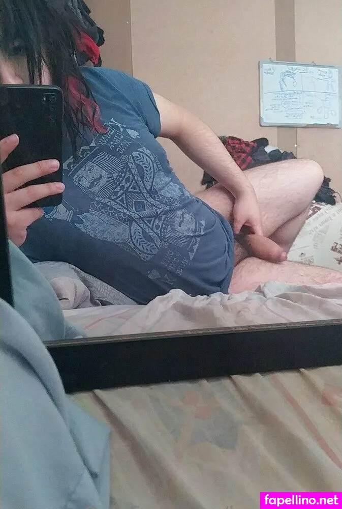 bunnylewd, lewdbunno Nude Leaked OnlyFans Photo #LINeUUf7R6