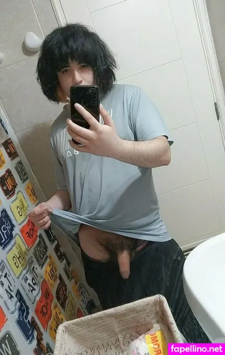 Lewdbunno OnlyFans Thumbnail #LZ7VK8w2L0