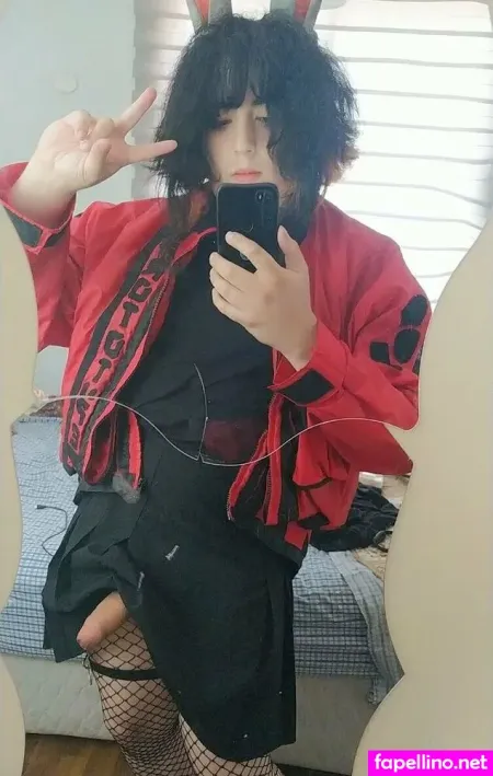 Lewdbunno OnlyFans Thumbnail #RQoKfdwDY8