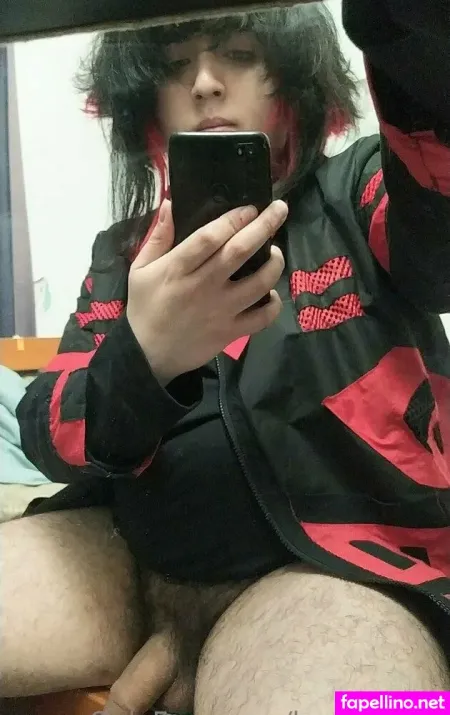 Lewdbunno Main Profile Photo
