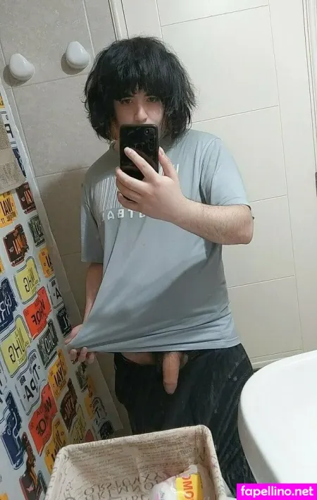Lewdbunno OnlyFans Thumbnail #m2AWLTQnoT
