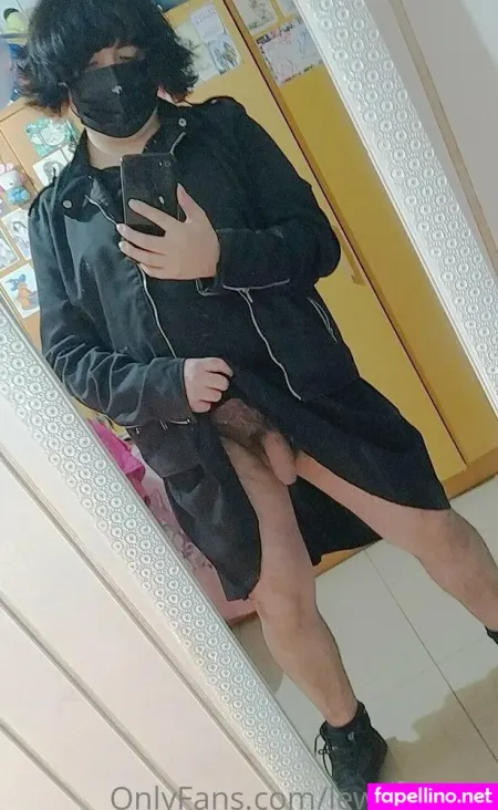 Lewdbunno OnlyFans Thumbnail #nZOHnYa7RX