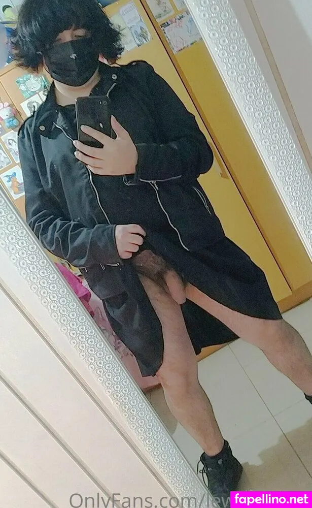 bunnylewd, lewdbunno Nude Leaked OnlyFans Photo #nZOHnYa7RX