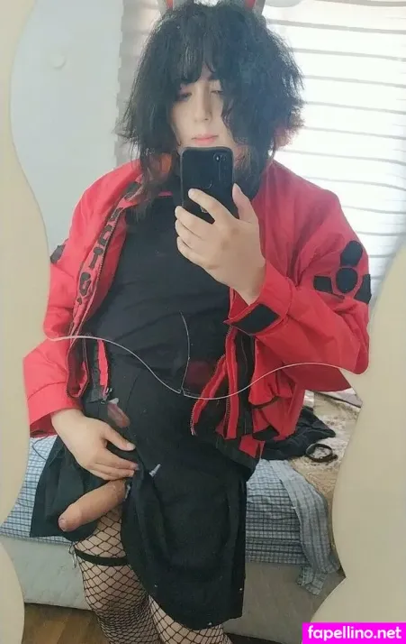Lewdbunno OnlyFans Thumbnail #odm8Qv7hGz