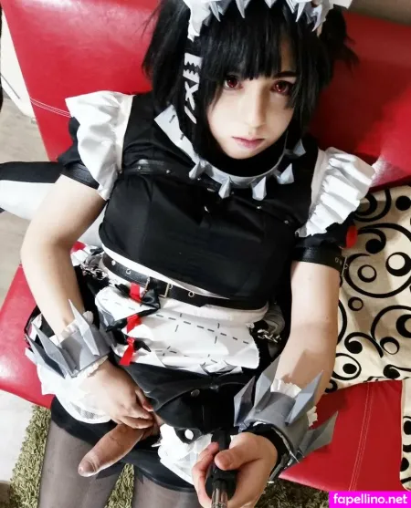 Lewdbunno OnlyFans Thumbnail #qTFYDMOiSj