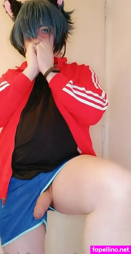 Lewdbunno OnlyFans Thumbnail #tUAUvz8JOi