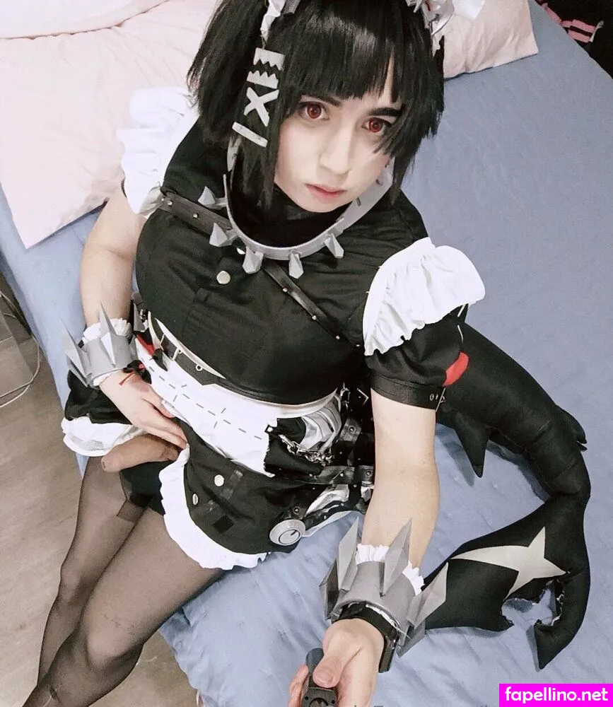 bunnylewd, lewdbunno Nude Leaked OnlyFans Photo #z01PtsNw4p