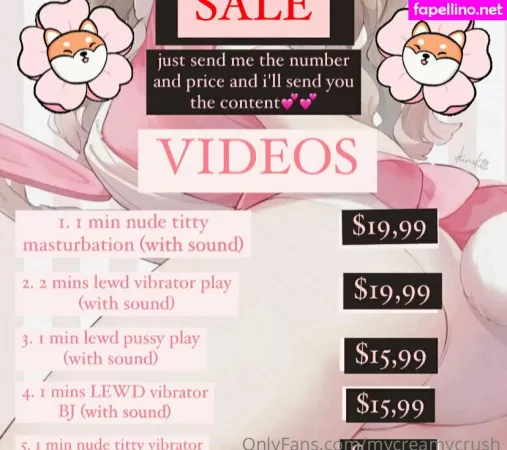 Lewdcapy OnlyFans Thumbnail #3SjDbG02Lq