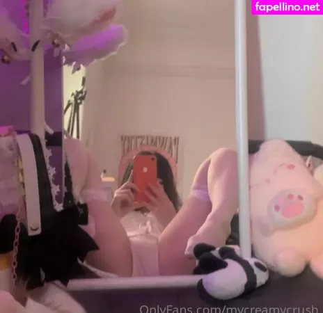 Lewdcapy OnlyFans Thumbnail #Ayp5rjxGvs