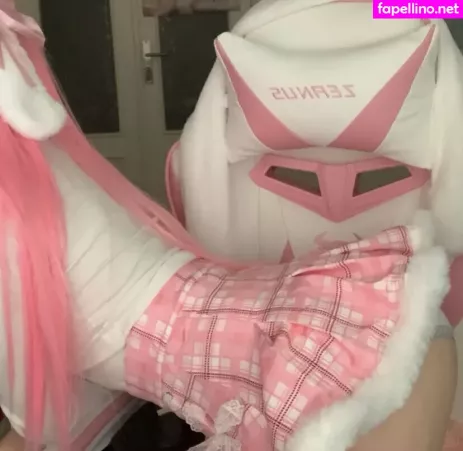Lewdcapy OnlyFans Thumbnail #JTOs5sQfV9